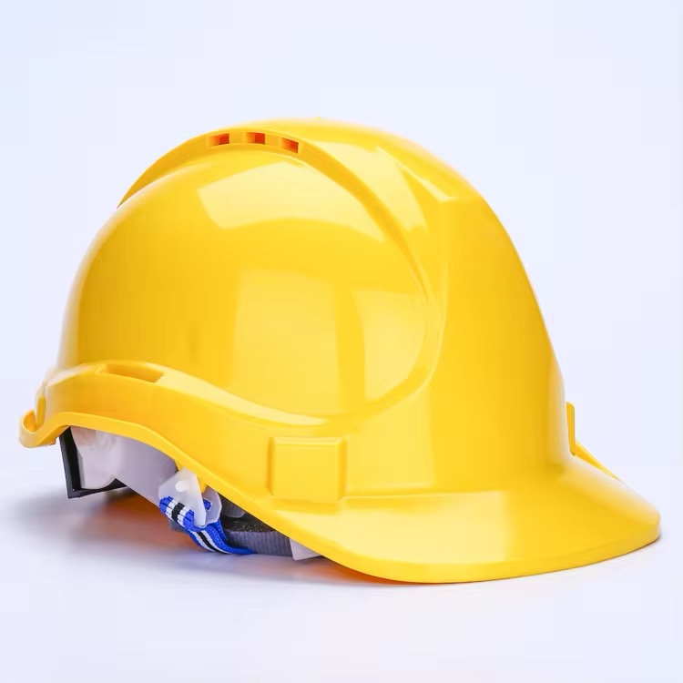 High Quality Safety Helmets